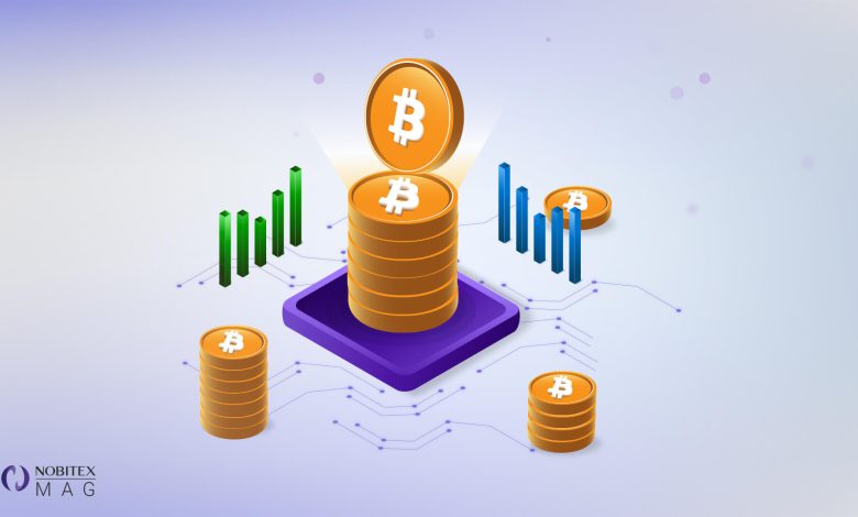 توکن چیست و انواع آن کدام است؟