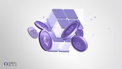 کوین (COIN) چیست؟ بررسی مهم‌ترین کاربردهای کوین و تفاوت آن با توکن