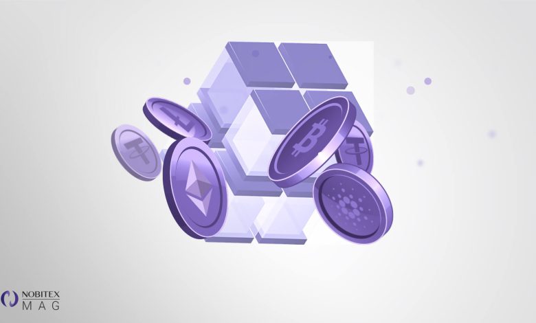 کوین (COIN) چیست؟ بررسی مهمترین کاربردهای کوین و تفاوت آن با توکن