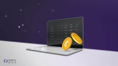واچ لیست چیست و یک WatchList بهینه چه ویژگی‌هایی دارد؟