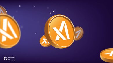 ارز دیجیتال ایکس اِی آی (XAI) چیست؟ معرفی کامل پروژه XAI