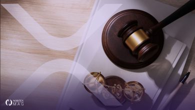 ریپل و SEC؛ داستان یک کشمکش حقوقی چندین ساله