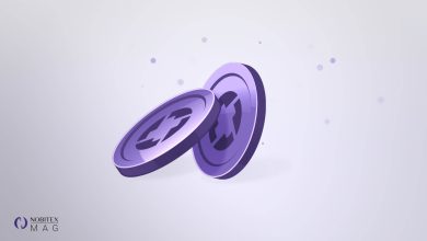 ارز دیجیتال زیرو ایکس ZRX چیست؟