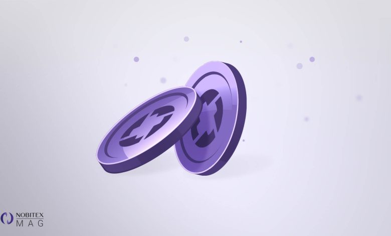 ارز دیجیتال زیرو ایکس ZRX چیست؟