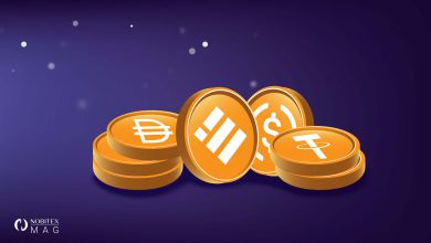 بهترین استیبل کوین های بازار ارزهای دیجیتال کدام‌اند؟