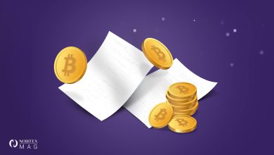 وایت پیپر (White Paper) بیت کوین چیست؟