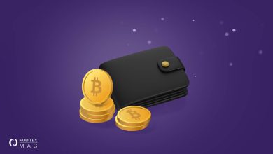 کیف پول بیت کوین چیست؟ نحوه ساخت و معرفی بهترین کیف پول‌های BTC