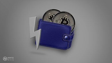 معرفی کیف پول BlueWallet یکی از بهترین کیف پول‌های شبکه لایتنینگ