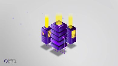 صرافی‌ متمرکز (CEX) چیست؟ بررسی مزایا و معایب صرافی متمرکز