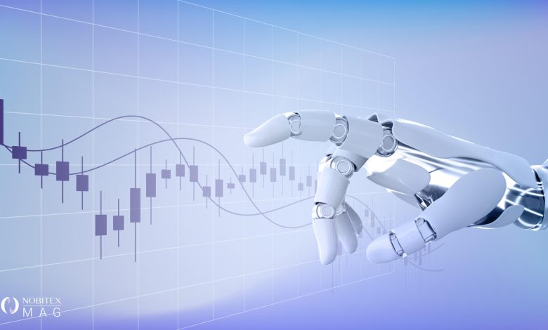 آموزش کامل ربات 3Commas؛ چگونه با ربات ترید تری کاماز به سود بیشتری برسیم؟