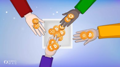 تأمین مالی جمعی (Crowdfunding)؛ راهکاری خلاقانه برای جذب سرمایه