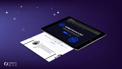 معرفی کامل سایت intotheblock برای کسب سود از ارزهای دیجیتال