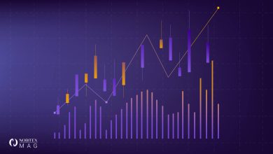 معرفی و آموزش کامل اندیکاتور مکدی (MACD) و معامله با آن