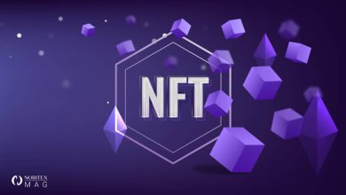 آموزش گام به گام ساخت NFT و فروش آن