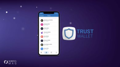 آموزش استیکینگ در تراست ولت؛ چگونه با Trust Wallet سهام‌گذاری کنیم؟