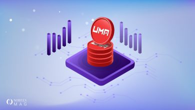 ارز اوما UMA چیست؟ آشنایی با ارز اوما