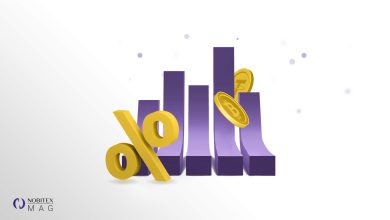 نرخ بهره آمریکا چه ارتباطی با تغییر قیمت دارایی‌های دیجیتال دارد؟