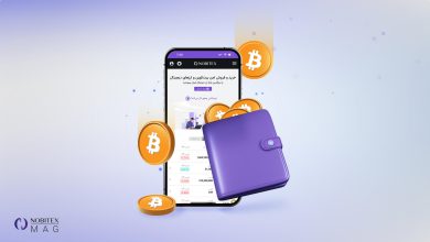 تمام راه‌های کسب درآمد از بیت کوین؛ بهترین روش درآمدزایی از بیت کوین چیست؟