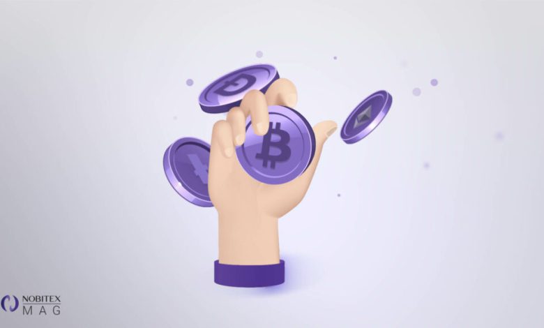 Hold یا هولد کردن چیست؟ همه چیز در مورد استراتژی سرمایهگذاری هودل (HODL)
