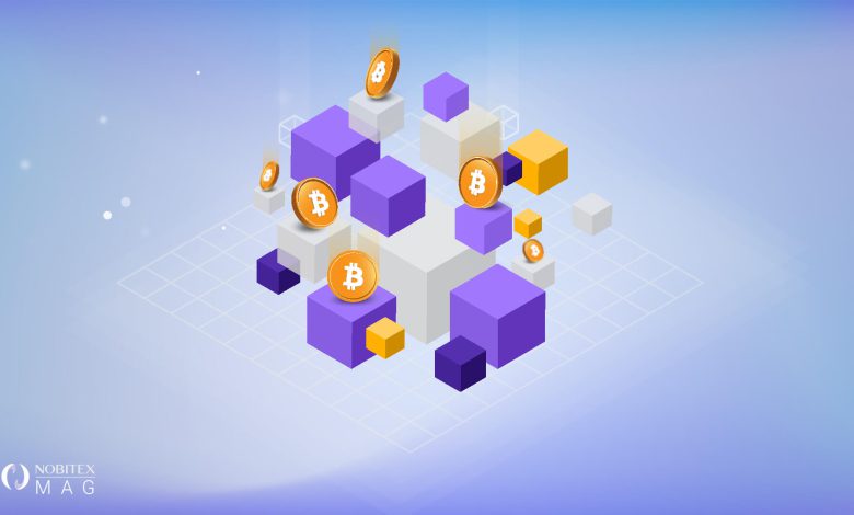 آموزش ساخت ارز دیجیتال؛ از ایده تا اجرا