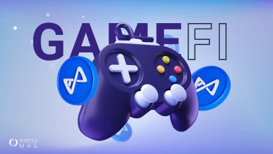 گیم فای (GameFI) چیست و چگونه از آن کسب درآمد کنیم؟