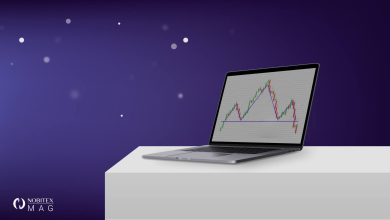 الگوی سر و شانه چیست و چگونه باید از آن استفاده کرد؟