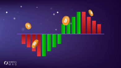 اسیلاتور (Oscillator) چیست و چه فرقی با اندیکاتور دارد؟