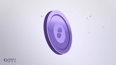 ارز دیجیتال استاتوس چیست؟ همه‌چیز در مورد ارز دیجیتال SNT
