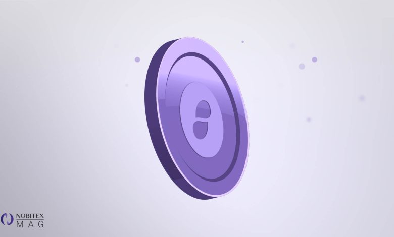 ارز دیجیتال استاتوس چیست؟ همهچیز در مورد ارز دیجیتال SNT