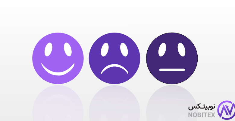 تحلیل سنتیمنت ارز دیجیتال چیست و چگونه در معامله کاربرد دارد؟