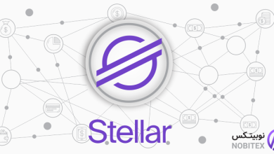 در مورد استلار و لومنز(XLM) بیشتر بدانید