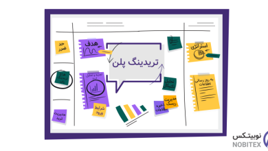 چه نکاتی را برای طراحی یک تریدینگ پلن رعایت کنیم؟