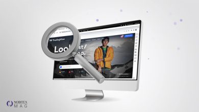 چگونه اکانت تریدینگ ویو بخریم؟ آموزش خرید TradingView پریمیوم