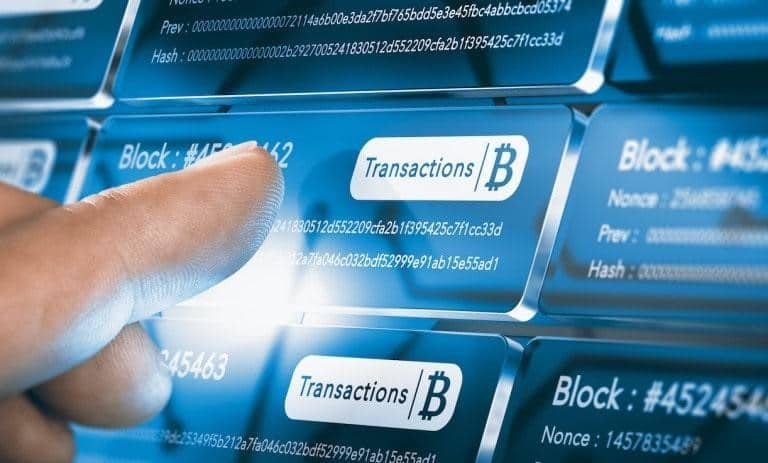 آیا لغو تراکنش تایید نشده بیت کوین امکانپذیر است؟ معرفی RBF بیت کوین