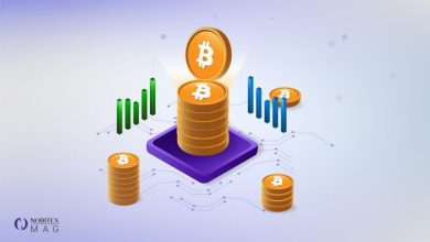توکنومیک یا توکنومیکس (Tokenomics) چیست؟ همه چیز درباره اقتصاد توکنی