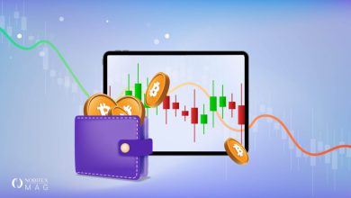 چگونه در بازار نزولی سود کنیم؟ آموزش بهترین روش‌ها