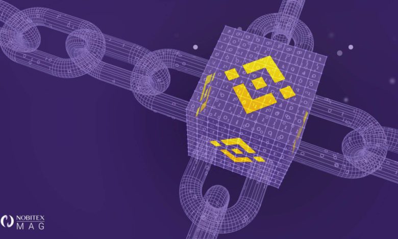 شبکه BEP20 چیست؟ آشنایی با توکنهای شبکه بایننس اسمارت چین