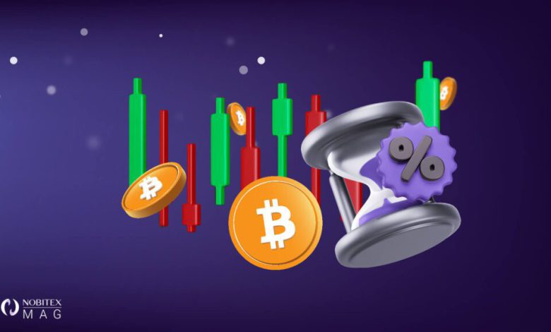 چگونه بهترین زمان فروش ارز دیجیتال را تشخیص دهیم؟