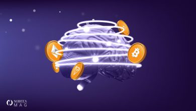 ۷ کاربرد ChatGPT در ارز دیجیتال