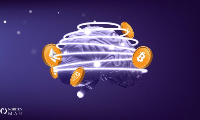۷ کاربرد ChatGPT در ارز دیجیتال