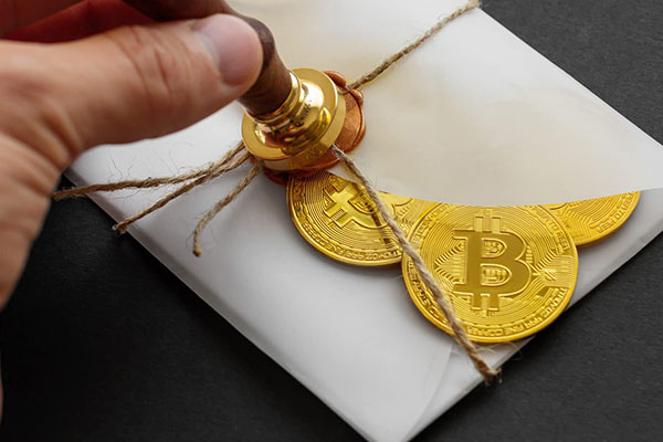 بازار آتی و Futures چیست؟ نگاهی به بازار جذاب دنیای ارزها