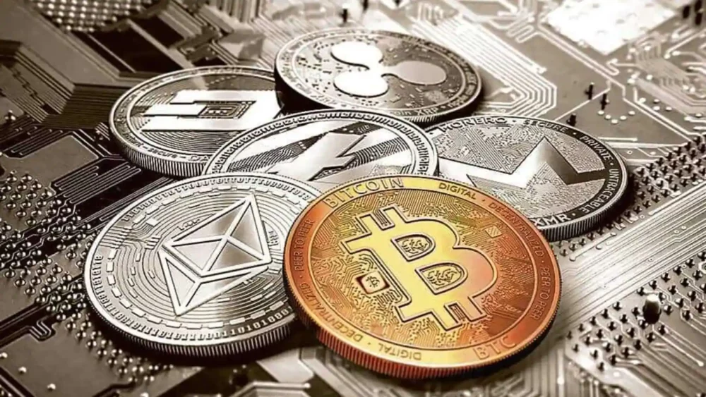 اهمیت سفارش میکر و تیکر