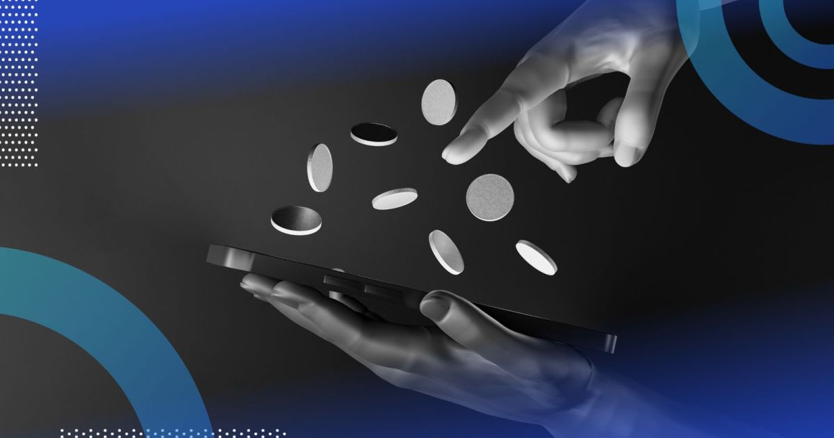 روش های ساخت ارز دیجیتال