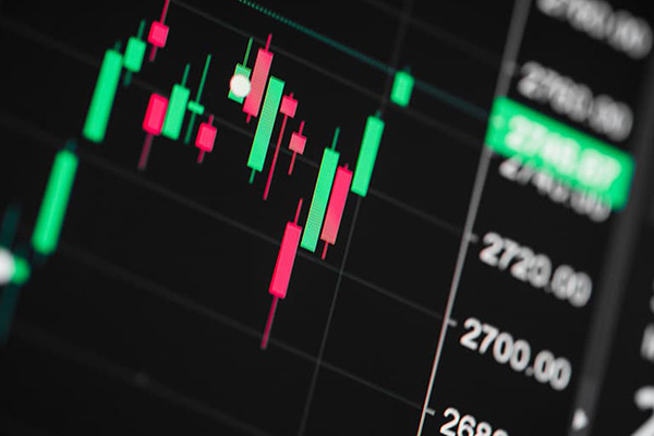 بازار آتی و Futures چیست؟ نگاهی به بازار جذاب دنیای ارزها