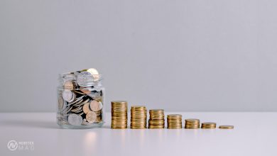 رکود تورمی چیست و چگونه بر بازار ارزهای دیجیتال تأثیرگذار خواهد بود؟