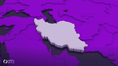 قوانین ارز دیجیتال در ایران؛ خرید و فروش، نگهداری و استخراج بیت کوین قانونی است؟