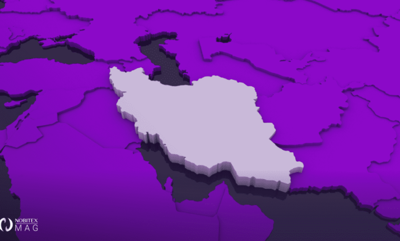 قوانین ارز دیجیتال در ایران؛ خرید و فروش، نگهداری و استخراج بیت کوین قانونی است؟