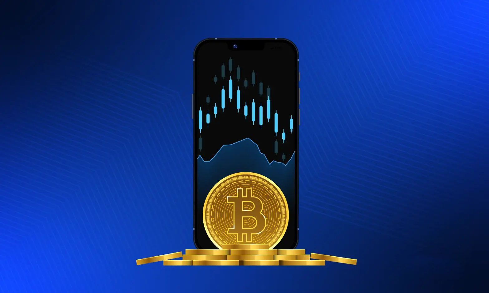 کسب درآمد از ارز دیجیتال شخصی شما