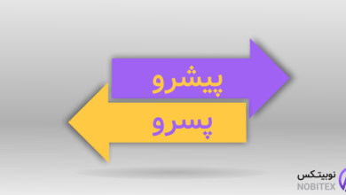 اندیکاتورهای پیشرو و پسرو چگونه به تحلیل بازار ارزهای دیجیتال کمک می‌کنند؟