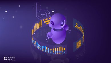 بات اسپات گرید چیست؟ معرفی ربات معامله‌گری Spot Grid